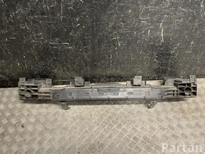 Hyundai 86631-BE100 / 86631BE100 Kona II 2023 renforcement parachoques