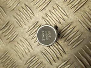 Audi 83A905217 A3 sedan (8YS) 2021 Przycisk start-stop