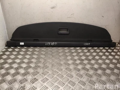 BAIC A001128090, A512I00955 X55 2024 Półka bagażnika - Zdjęcie 1