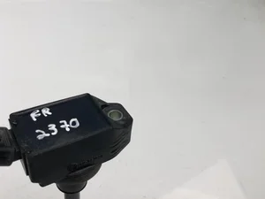 Toyota 90919-02277 / 9091902277 RAV 4 V 2020 Bobine d'allumage