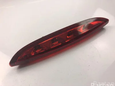 Peugeot 9674308080 208 2015 Feu arrière - Image 1