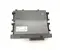 Jeep 68622122AA GRAND CHEROKEE V (WL) 2023 Interface de diagnostic (passerelle) - Image 2