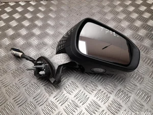 Ford E20212103 MONDEO V Turnier 2021 Rétroviseur extérieur