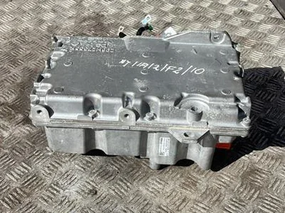 Renault 296G90943R ZOE (BFM_) 2022 Inwerter z przetwornicą - Zdjęcie 1