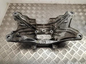 Volkswagen 4M0399262N Touareg III CR 2024 Support moteur