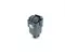 BMW 5A500B7, 5A500B7-01, 61315A500B7-01 / 5A500B7, 5A500B701, 61315A500B701 iX 2023 Выключатель аварийки - Изображение 3