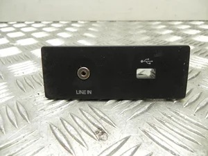 Ford CM5T-044K62-AA / CM5T044K62AA FOCUS III 2012 Périphérique d'entrée