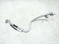 Mercedes-Benz A2318300415 SL (R231) 2013 Climatisation, Tuyaux / Tubes