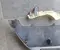 Hyundai 86577-GI000 / 86577GI000 Ioniq 5 NE 2021 Other trim detail - Image 3
