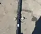 Mercedes-Benz A4474102300 VITO Box (W447) 2023 Propshaft Rear - Image 1