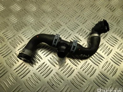 Mercedes-Benz A9075011100 Sprinter (907/910) 2023 Conduite de réfrigérant - Image 1