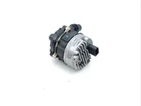 Gebrauchtes Original Aston Martin HY53-8B591-AC, A2C13213500 / HY538B591AC, A2C13213500 Vantage Coupe 2019 Zusatzwasserpumpe