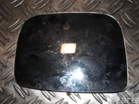 Volvo XC60 2011 Mirror Glass Right