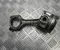 Toyota 86L78 AVENSIS (_T25_) 2007 Piston - Image 1