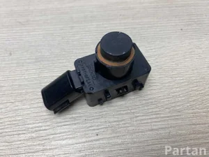 Toyota 8934133220 ; 1885000030 / 8934133220, 1885000030 C-HR (_X1_) 2020 Capteur-parctronic