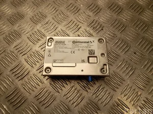 Renault 2591A1403R ZOE (BFM_) 2023 Unités de contrôle