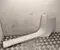 Gebrauchtes Original Mercedes-Benz A2946805402 EQE SUV (X294) 2024 Einstiegleiste links vorne - Bild 1