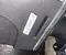 Gebrauchtes Original Mercedes-Benz SCHNIERLE VITO Kasten (W447) 2023 Beifahrersitz - Bild 3