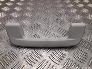 Volkswagen 5H0 857 607 B / 5H0857607B ID. Buzz 2024 Poignée de toit