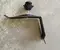 Land Rover MK83-47066-AB / MK8347066AB RANGE ROVER VELAR (L560) 2021 Sonstige Innenausstattung - Bild 1