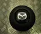 Mazda E223 57 K00 / E22357K00 CX-7 (ER) 2008 Airbag du conducteur - Image 1