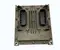 Scania 2740721, 2405737, 2405736, AC922037A R II 2019 Control unit CMS1 - Image 2