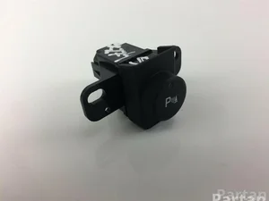 Honda M43982 CIVIC VIII Hatchback (FN, FK) 2005 Commutateur/ Bouton