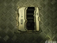 BMW 8 664 660 / 8664660 3 (F30, F80) 2016 Unité de contrôle moteur