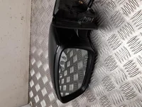 Škoda 6V2857407C FABIA III Estate (NJ5) 2019 Rétroviseur extérieur