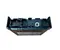 Scania 2305307, 2305313, 2154907, 2305316 R I 2015 Steuereinheit C200 - Bild 3