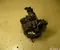 Nissan H8200690744 QASHQAI / QASHQAI +2 I (J10, JJ10) 2008 Pompe d'alimentation - Image 1