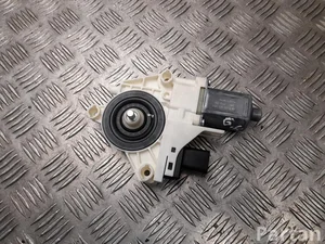 Tesla G59252-100, 0 130 823 06H / G59252100, 013082306H Model Y 2025 Fensterhebermotor hinten links