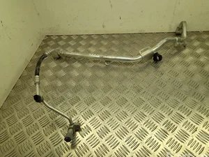 BMW 9395471 3 (G21) 2022 Climatisation, Tuyaux / Tubes