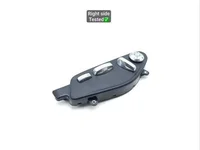 Porsche 971.959.748.AB / 971959748AB PANAMERA (971) 2018 Interruptor de ajuste del asiento Right Front
