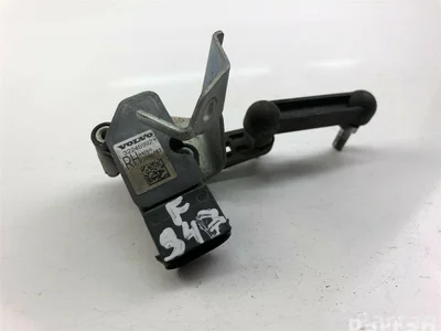 Volvo 32246992 V90 II 2017 Aparato de mando - Imagen 1