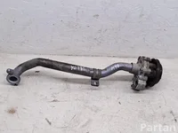 Mazda CX-3 (DK) 2018 Wasserpumpe