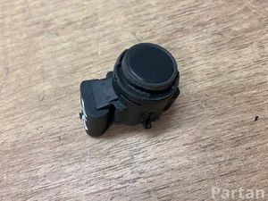 Škoda 5WA919275C ; 0263063917 / 5WA919275C, 0263063917 ELROQ (PYL) 2025 Sensor, auxiliar de aparcamiento