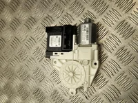 Volkswagen 2K5959701 CADDY IV Variant (SAB, SAJ) 2016 Moteur de lève-vitre Left Front