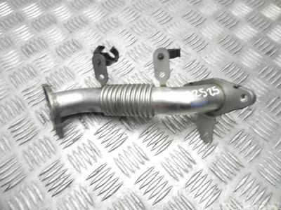 Land Rover 2456456 DISCOVERY SPORT (L550) 2016 Tuyaux / Tubes - Image 1