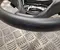 Mercedes-Benz A0014608103 C-CLASS T-Model (S205) 2016 Volant - Image 2