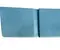 Gebrauchtes Original Mercedes-Benz Trucks A9607900144 ACTROS MP4 / MP5 2016 Fahrerhaus-Seitenspoiler - Bild 2