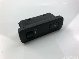 Volvo P31376510 XC90 II 2016 Contrôle / Boutons