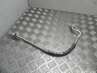 Ford F1F1--19D567-TA / F1F119D567TA FOCUS IV sedanas (C519) 2018 Tuyaux / Tubes