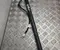 Gebrauchtes Original Maserati 670033247 LEVANTE 2024 Gasfeder - Bild 1