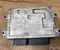 Mazda PGEE18881A CX-5 (KF) 2024 Unidad de control del motor - Imagen 3