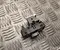 Gebrauchtes Original BAIC A00121327 X75 2025 Schalter elektrische Feststellbremse EPB - Bild 2
