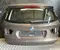 BMW X3 (F25) 2012 Couvercle de coffre - Image 1