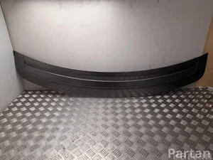 Land Rover GK52-16C628-AC, CK52-16C628-AH / GK5216C628AC, CK5216C628AH RANGE ROVER IV (L405) 2014 Garniture /moulage