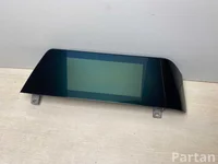 BMW 8717541 ; 6550871754105 / 8717541, 6550871754105 3 (G20) 2021 Ekran