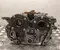 Toyota 1110149526 YARIS (_P13_) 2017 Cylinder Head - Image 2